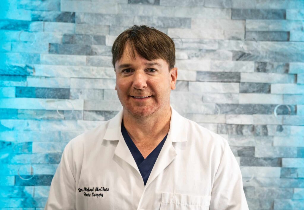 About Us goldfingers aesthetics botox